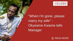 ___6508683___https:______static.pulse.com.gh___webservice___escenic___binary___6508683___2017___4___10___14___OKYEAME