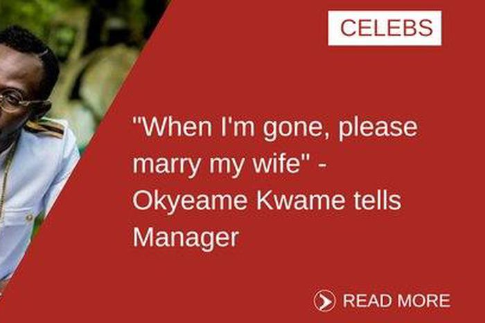 ___6508683___https:______static.pulse.com.gh___webservice___escenic___binary___6508683___2017___4___10___14___OKYEAME