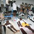 ___5759370___https:______static.pulse.com.gh___webservice___escenic___binary___5759370___2016___11___15___9___Haiti+cholera