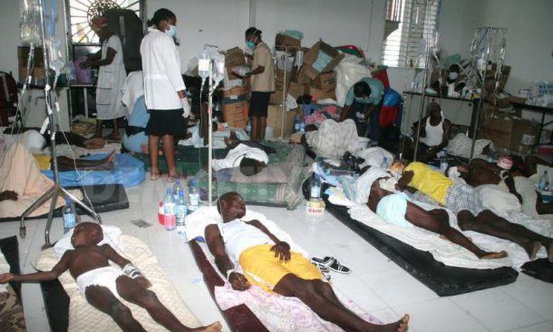 ___5759370___https:______static.pulse.com.gh___webservice___escenic___binary___5759370___2016___11___15___9___Haiti+cholera
