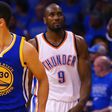 ___5086923___https:______static.pulse.com.gh___webservice___escenic___binary___5086923___2016___5___29___13___stephencurry-cropped_1uvvev4zfn12h15lpnkyr87i4z_2