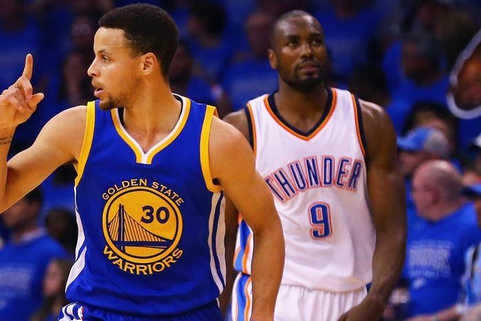 ___5086923___https:______static.pulse.com.gh___webservice___escenic___binary___5086923___2016___5___29___13___stephencurry-cropped_1uvvev4zfn12h15lpnkyr87i4z_2