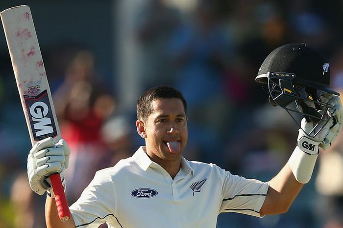 ___5324944___https:______static.pulse.com.gh___webservice___escenic___binary___5324944___2016___7___30___22___rosstaylorcropped_mik70gyfomop1vb792wis54ky