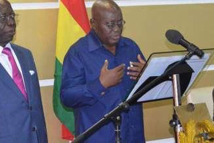 ___6037893___https:______static.pulse.com.gh___webservice___escenic___binary___6037893___2017___1___12___12___15940371-1320839051313117-6104967988112329486-n