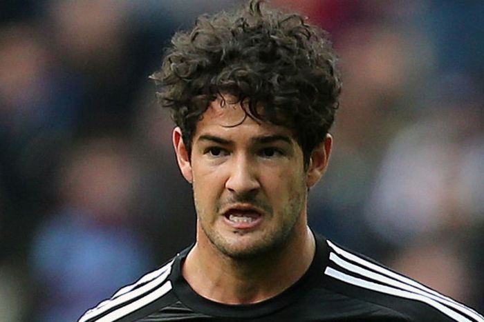 ___5314135___https:______static.pulse.com.gh___webservice___escenic___binary___5314135___2016___7___27___22___alexandrepato-cropped_8kpq00yx5aqx15vn0ylkgii71_2