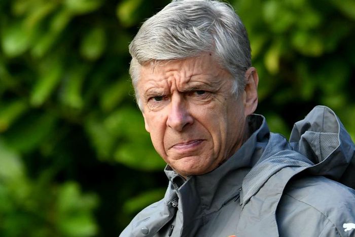 ___5638226___https:______static.pulse.com.gh___webservice___escenic___binary___5638226___2016___10___21___14___arsenewenger-cropped_pjz003t8eovm10tbm6lgztodj_1