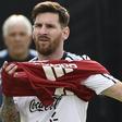 ___5137036___https:______static.pulse.com.gh___webservice___escenic___binary___5137036___2016___6___11___9___lionelmessi-cropped_hugsb12on7cz1pz4j7syafcky_2