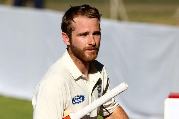 ___5327111___https:______static.pulse.com.gh___webservice___escenic___binary___5327111___2016___7___31___22___kanewilliamson-cropped_1p28ft0hqq6j148ggjwnucmkn_2