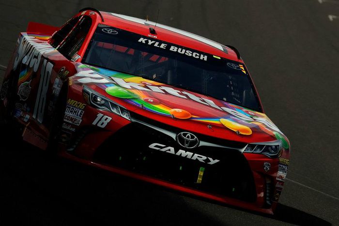 ___5302880___https:______static.pulse.com.gh___webservice___escenic___binary___5302880___2016___7___25___13___kyle-busch_1vflpkeb72pis11zfmel9iieqx
