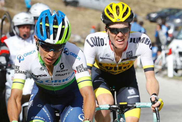 ___5061317___https:______static.pulse.com.gh___webservice___escenic___binary___5061317___2016___5___21___23___estebanchavesstevenkruijswijk-cropped_o3es95gbtiuv1wawzjkkzrqyi_2