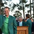 ___4908144___https:______static.pulse.com.gh___webservice___escenic___binary___4908144___2016___5___11___12___danny-willett-masters-augusta-2016_7xy4p269i25r1ekjj5hsq0gam_2