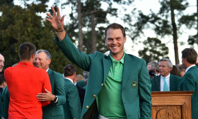 ___4908144___https:______static.pulse.com.gh___webservice___escenic___binary___4908144___2016___5___11___12___danny-willett-masters-augusta-2016_7xy4p269i25r1ekjj5hsq0gam_2