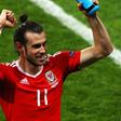 ___5186566___https:______static.pulse.com.gh___webservice___escenic___binary___5186566___2016___6___23___23___garethbale-cropped_h2j7wbal8ek21e2yz65rnqebw_2