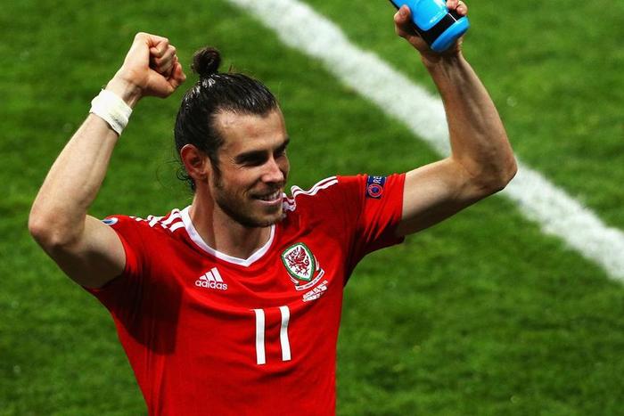 ___5186566___https:______static.pulse.com.gh___webservice___escenic___binary___5186566___2016___6___23___23___garethbale-cropped_h2j7wbal8ek21e2yz65rnqebw_2