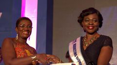 ___5606705___https:______static.pulse.com.gh___webservice___escenic___binary___5606705___2016___10___14___13___unnamed