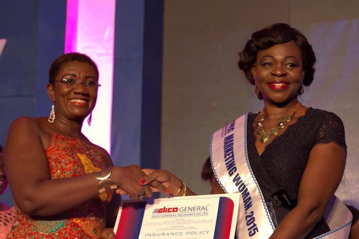 ___5606705___https:______static.pulse.com.gh___webservice___escenic___binary___5606705___2016___10___14___13___unnamed