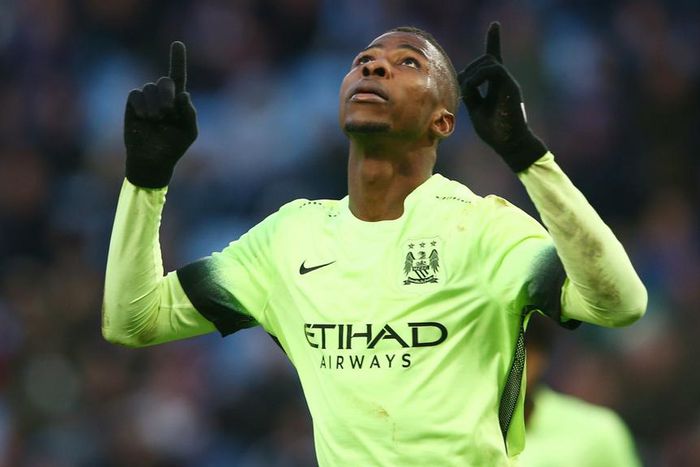 ___5084598___https:______static.pulse.com.gh___webservice___escenic___binary___5084598___2016___9___4___3___kelechi-iheanacho-cropped_frre9vc6fj851ietxpo6mk7ps