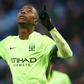 ___5084598___https:______static.pulse.com.gh___webservice___escenic___binary___5084598___2016___9___4___3___kelechi-iheanacho-cropped_frre9vc6fj851ietxpo6mk7ps