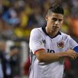 ___5226700___https:______static.pulse.com.gh___webservice___escenic___binary___5226700___2016___7___5___6___james-rodriguez-cropped_b991razo4rlj14m8dcb7gvsw4