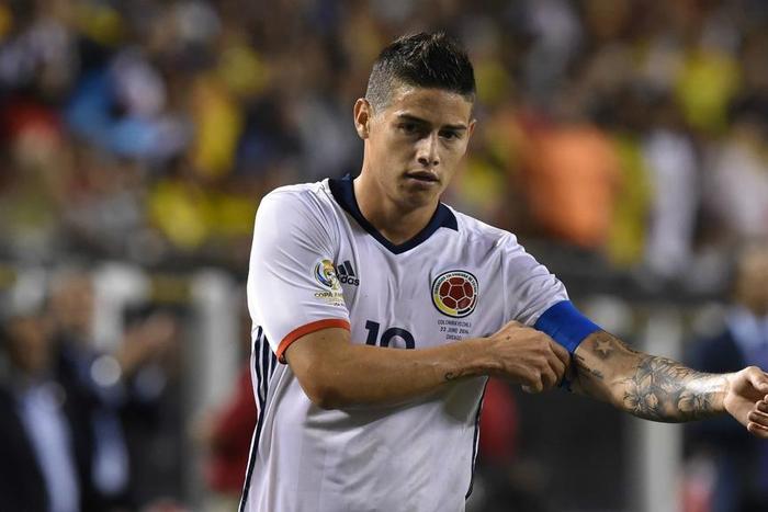 ___5226700___https:______static.pulse.com.gh___webservice___escenic___binary___5226700___2016___7___5___6___james-rodriguez-cropped_b991razo4rlj14m8dcb7gvsw4