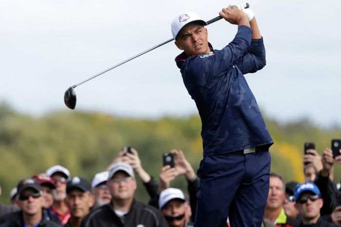 ___5539701___https:______static.pulse.com.gh___webservice___escenic___binary___5539701___2016___9___28___12___fowler-rickie-usnews-getty-ftr_1imz2p0ub43dl1dfu0u3cs5o35