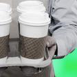 kid dies caffeine overdose