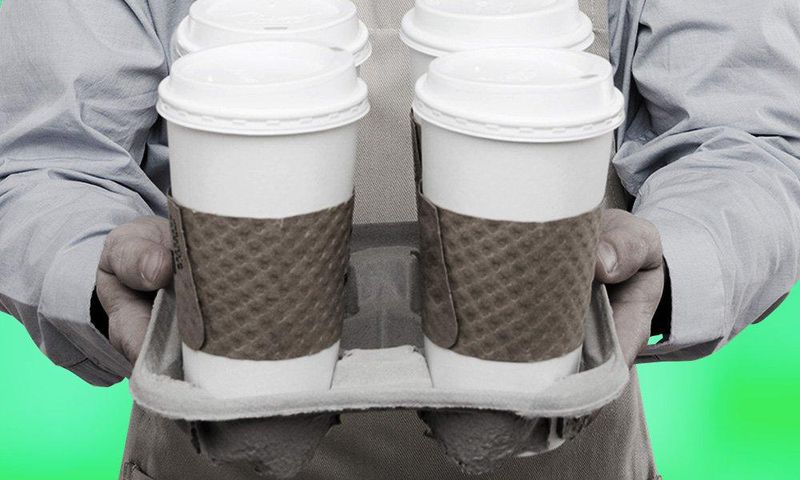 kid dies caffeine overdose