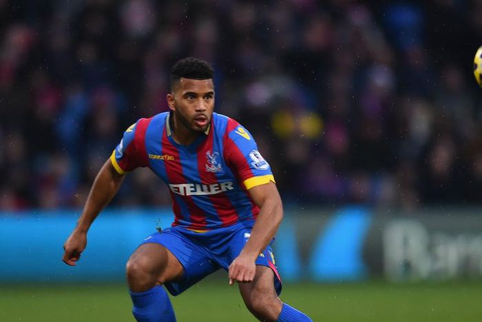 ___5437258___https:______static.pulse.com.gh___webservice___escenic___binary___5437258___2016___8___30___23___adrian-mariappa_1glpoq2urenwz1b94cqi17tja5