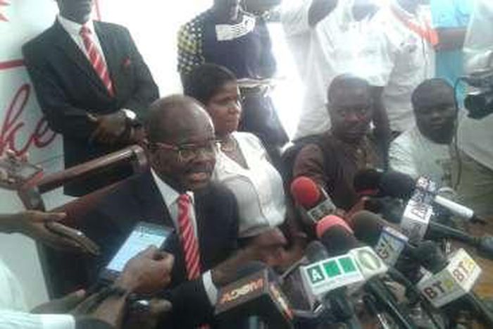 ___5967051___https:______static.pulse.com.gh___webservice___escenic___binary___5967051___2016___12___29___15___d5a23648-90aa-44b1-9371-d76069709e53_2