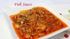 Fish sauce (kscuisine.com)