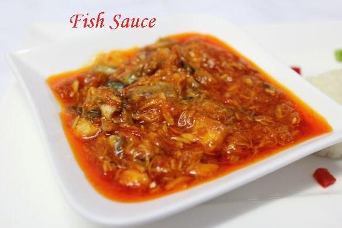 Fish sauce (kscuisine.com)