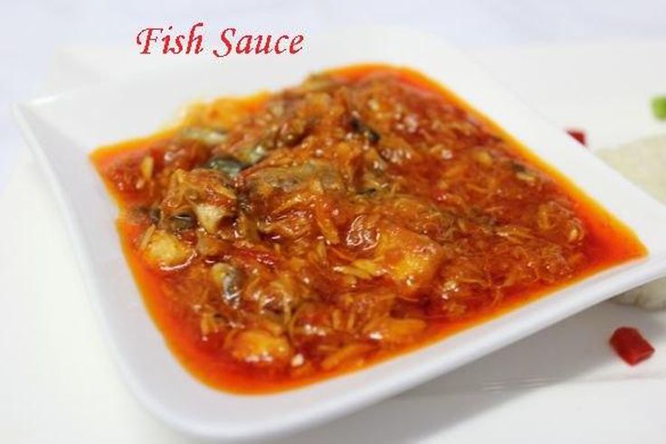 Fish sauce (kscuisine.com)