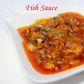 Fish sauce (kscuisine.com)