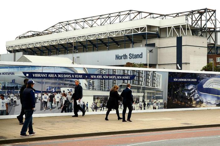 ___4730094___https:______static.pulse.com.gh___webservice___escenic___binary___4730094___2016___8___10___4___white-hart-lane-cropped_1j95rlkj7nd6l13tviw5411f8g_1