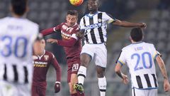 ___6466442___https:______static.pulse.com.gh___webservice___escenic___binary___6466442___2017___4___2___21___Emmanuel-Agyemang-Badu-win-an-aerial-tussle