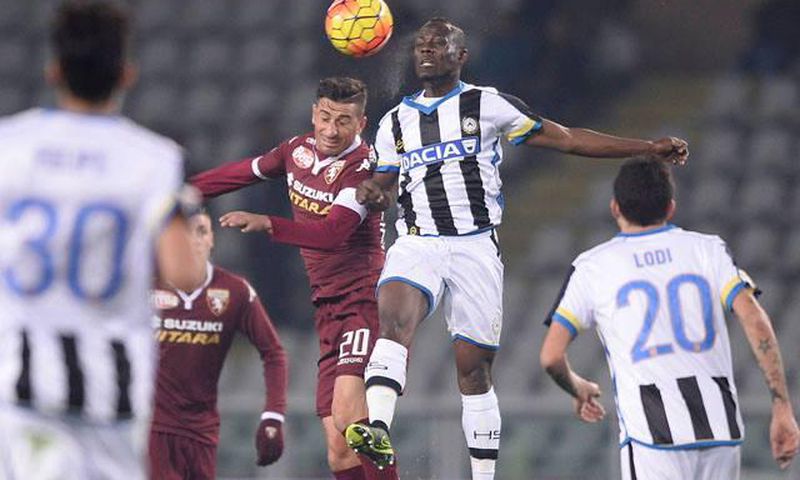 ___6466442___https:______static.pulse.com.gh___webservice___escenic___binary___6466442___2017___4___2___21___Emmanuel-Agyemang-Badu-win-an-aerial-tussle