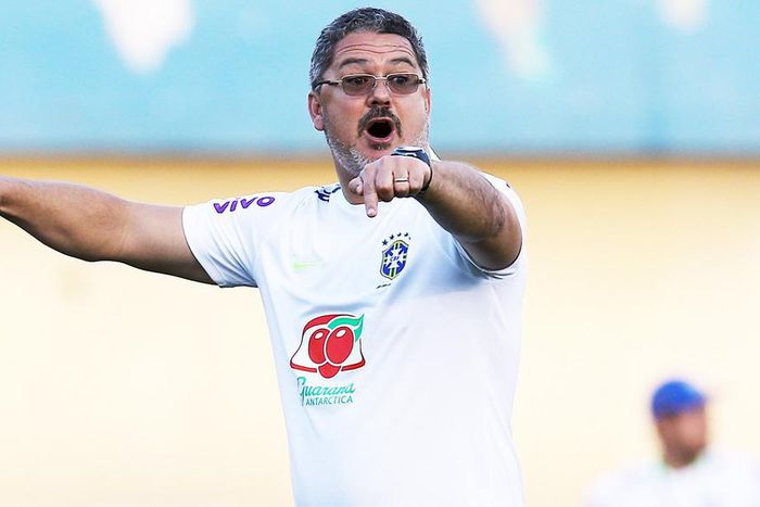 ___5395627___https:______static.pulse.com.gh___webservice___escenic___binary___5395627___2016___8___19___8___rogeriomicale-cropped_1n63azypjrbw417em6x7w2ukok