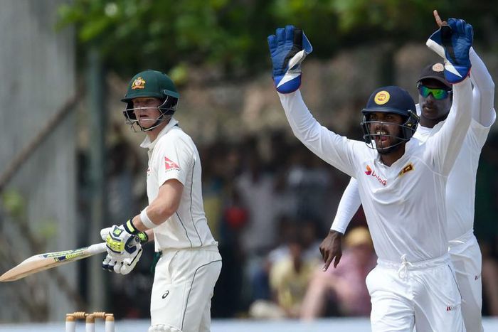 ___5348125___https:______static.pulse.com.gh___webservice___escenic___binary___5348125___2016___8___6___16___stevesmith-cropped_sl9lc9emqko61e0ej1rtxzzsg