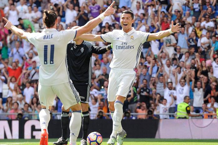 ___5478600___https:______static.pulse.com.gh___webservice___escenic___binary___5478600___2016___9___11___13___baleronaldo-cropped_pvzhu89t60j91ijg6nm29iifq