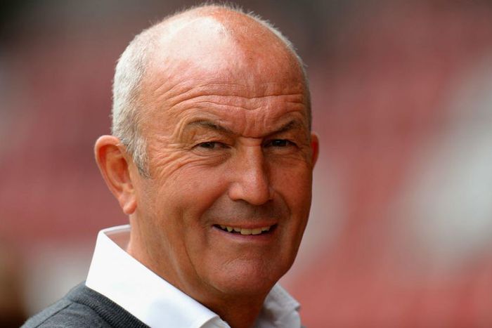 ___5292212___https:______static.pulse.com.gh___webservice___escenic___binary___5292212___2016___9___22___23___tonypulis-cropped_rn4zxw4y23kv1agkhcu3azjjj