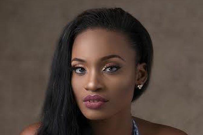 ___5338548___https:______static.pulse.com.gh___webservice___escenic___binary___5338548___2016___8___3___19___32111bf7-b642-4e87-b05b-e6ae96d15010