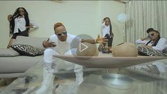 Mclerk - Success feat. Captain Planet