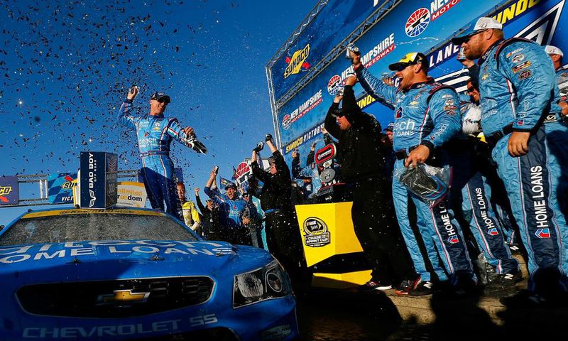 ___5530522___https:______static.pulse.com.gh___webservice___escenic___binary___5530522___2016___9___26___3___kevin-harvick-092516-getty-ftr-usjpg_c6ac8s9irarn1r3balxk02jf9