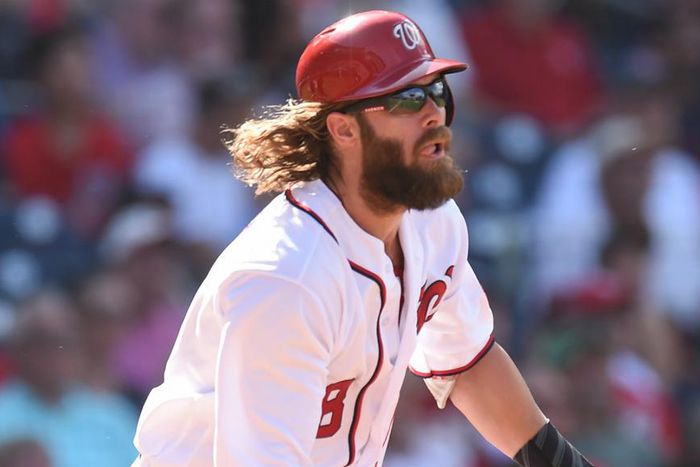 ___5366417___https:______static.pulse.com.gh___webservice___escenic___binary___5366417___2016___8___11___13___jaysonwerth-cropped_h5w0067ky3ba15u34u15ie3av_2