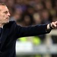 ___5009137___https:______static.pulse.com.gh___webservice___escenic___binary___5009137___2016___5___9___6___massimiliano-allegri-cropped_1dwlyoxfzzx3b1kjh44hi152ks