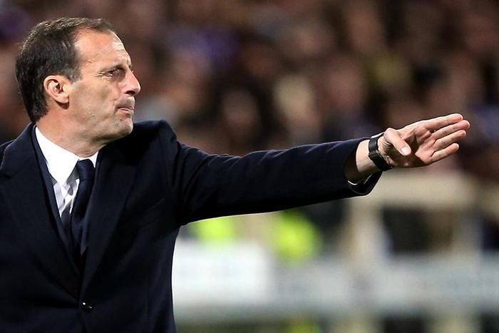 ___5009137___https:______static.pulse.com.gh___webservice___escenic___binary___5009137___2016___5___9___6___massimiliano-allegri-cropped_1dwlyoxfzzx3b1kjh44hi152ks