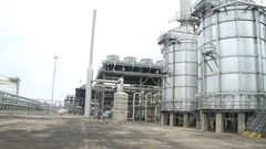 ___6087274___https:______static.pulse.com.gh___webservice___escenic___binary___6087274___2017___1___20___15___-valco-