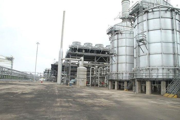 ___6087274___https:______static.pulse.com.gh___webservice___escenic___binary___6087274___2017___1___20___15___-valco-