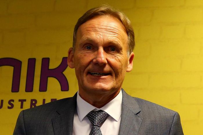 ___5060382___https:______static.pulse.com.gh___webservice___escenic___binary___5060382___2016___7___24___18___watzke-cropped_1cydjq8ty4p901s909krab9a0l