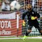 Colorado Rapids goalkeeper Tim Howard, pictured in July 2016, was key as his team won 3-1 on penalties against the Los Angeles Galaxy
